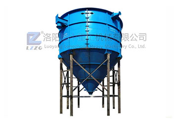 ��������w